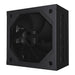 EAN 4719331557270 - GIGABYTE GAMING 850GM PG5 unidad de fuente de alimentación 850 W 20+4 pin ATX Negro imagen 1