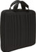 EAN 85854219822 - Case Logic QNS-111 Black 29,5 cm (11.6") Funda Negro imagen 3