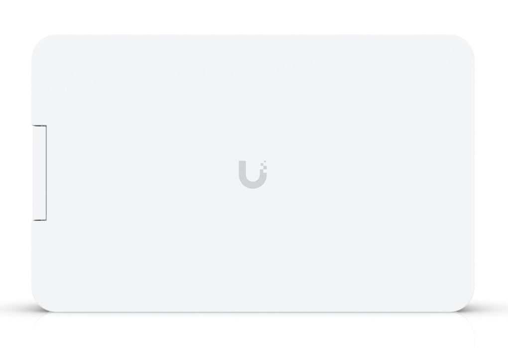 EAN 0810177164364 - Ubiquiti Flex Utility Pro imagen 2
