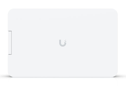 EAN 0810177164364 - Ubiquiti Flex Utility Pro imagen 2
