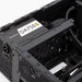EAN 4710679815084 - Silverstone GD11 HTPC Blanco imagen 8