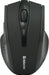 EAN 4714033526654 - Defender Accura MM-665 ratón Oficina mano derecha RF inalámbrico Óptico 1600 DPI imagen 2