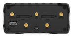 EAN 4779051842223 - Teltonika RUT956 Router de red móvil imagen 5