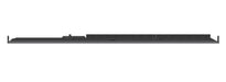 EAN 0766907022216 - Viewsonic IFP6550-5F pizarra blanca interactiva 165,1 cm (65") 3840 x 2160 Pixeles Pantalla táctil Negro  imagen 8