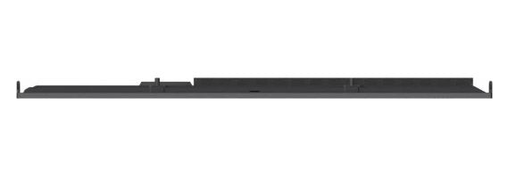 EAN 0766907022223 - Viewsonic IFP7550-5F pizarra blanca interactiva 190,5 cm (75") 3840 x 2160 Pixeles Pantalla táctil Negro  imagen 8