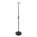EAN 0716408562766 - Gator Frameworks SH-RBMICSTAND12 soporte para micrófono Soporte recto para micrófono imagen 2