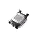 EAN 840006601951 - Corsair iCUE XC7 RGB ELITE LCD Bloque de agua imagen 4