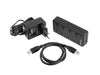 EAN 5901969425284 - NATEC MANTIS USB 2.0 Type-B 5000 Mbit/s Negro imagen 5