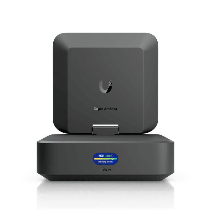 EAN 0810177164630 - Ubiquiti AirWire WLAN 5800 Mbit/s imagen 3