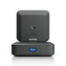 EAN 0810177164630 - Ubiquiti AirWire WLAN 5800 Mbit/s imagen 3