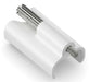 EAN 4251364751527 - PureLink PI-TLS101 accesorio para cable Clavija de codificación por colores imagen 1