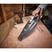 EAN 5035048735190 - Black & Decker BCHV001B-XJ aspiradora de mano imagen 2