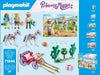 EAN 4008789718464 - Playmobil Princess 71846 set de juguetes imagen 4