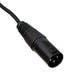 EAN 5901720135889 - Akyga AK-EV-01 cargador de dispositivo móvil Otro, Universal Negro Corriente alterna Interior imagen 2
