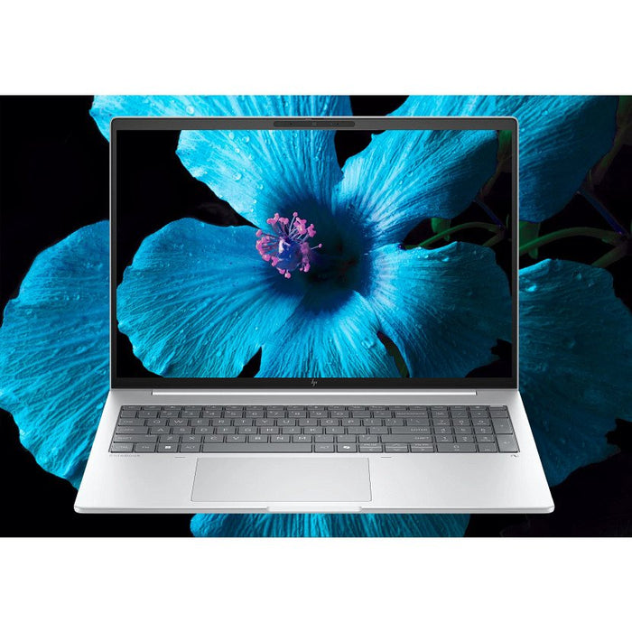 EAN 0199251426360 - HP EliteBook 8 G1i Next Gen AI PC Wolf Pro Security Edition Copilot+ PC Intel Core Ultra 5 228V Portátil  imagen 12