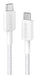 EAN 194644133108 - Anker A81F5G21 cable USB 0,9 m USB C Blanco imagen 1