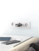 EAN 4040849616730 - Goobay 61673 cargador de dispositivo móvil Universal Negro Corriente alterna Carga rápida Interior imagen 5