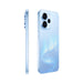 EAN 6932169387699 - OPPO Reno15 Pro 5G 16,1 cm (6.32") SIM doble Android 16.0 USB Tipo C 12 GB 512 GB 6200 mAh Azul imagen 14