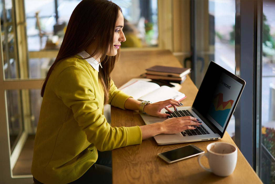 EAN 0000511440654 - 3M BP150C3B 38,1 cm (15") Filtro de privacidad para pantallas sin marco imagen 3