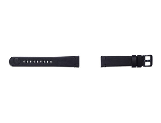 EAN 7613119113887 - Samsung GP-R815BREEA Grupo de rock Negro Cuero imagen 2