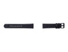 EAN 7613119113887 - Samsung GP-R815BREEA Grupo de rock Negro Cuero imagen 2