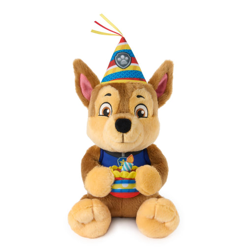 EAN 681147121010 - 6076362 juguete de peluche imagen 2