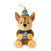 EAN 681147121010 - 6076362 juguete de peluche imagen 2