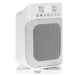 EAN 5903887801461 - Adler AD 7727 Interior Blanco 1500 W Ventilador eléctrico imagen 6