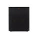 EAN 743878036220 - Klipsch R-120SW Negro 400 W imagen 4