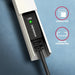 EAN 8595247907219 - Axagon ADR-215B USB 2.0 A-M -> B-M active connecting/repeater cable 15m - Kabel - Digital/Daten cable USB imagen 5