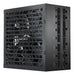 EAN 6930788404384 - SAMA Gears P1200 unidad de fuente de alimentación 1200 W 24-pin ATX ATX Negro imagen 4