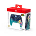 EAN 4961818043183 - Hori NSX-146E Multicolor Bluetooth Gamepad Digital Nintendo Switch 2 imagen 6
