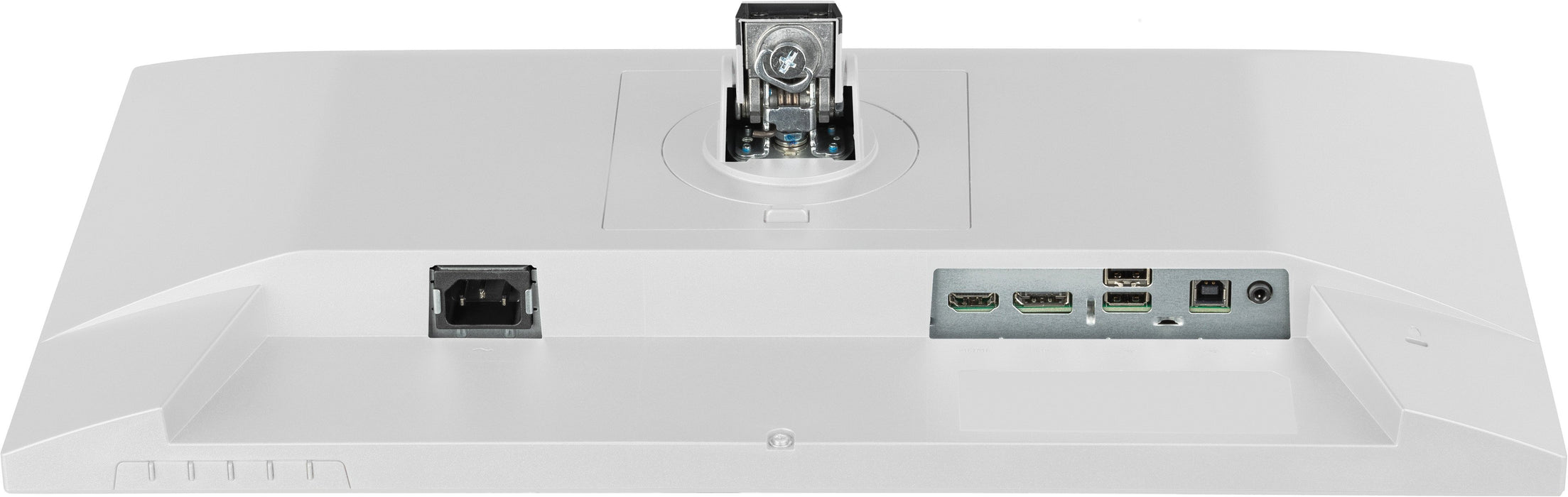 EAN 4948570126910 - iiyama ProLite XUB2293HSU-W7 pantalla para PC 54,6 cm (21.5") 1920 x 1080 Pixeles Full HD LED Blanco imagen 12