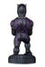 EAN 5060525892226 - Exquisite Gaming Cable Guys Black Panther Soporte pasivo Mando de videoconsola, Teléfono móvil/smartphone imagen 4