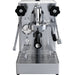 EAN 8009437002382 - Lelit MaraX PL62X Manual Máquina espresso 2,5 L imagen 1