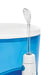 EAN 4006160300505 - ProfiCare PC-MD 3005 irrigador oral 0,6 L imagen 2
