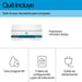 EAN 0197498438993 - HP ENVY 6122e All-in-One Printer Inyección de tinta térmica A4 4800 x 1200 DPI 10 ppm Wifi imagen 3