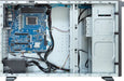 EAN 4719331602253 - GIGABYTE W773-W80 Negro Intel W790 LGA 4677 (Socket E) imagen 3