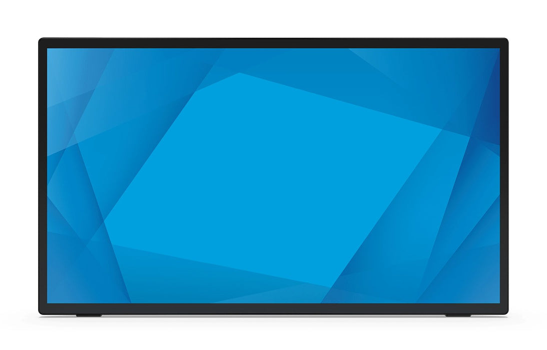EAN 0843173131559 - Elo Touch Solutions Elo 2770L pantalla para PC 68,6 cm (27") 1920 x 1080 Pixeles Full HD LED Pantalla tác imagen 2