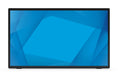 EAN 0843173131559 - Elo Touch Solutions Elo 2770L pantalla para PC 68,6 cm (27") 1920 x 1080 Pixeles Full HD LED Pantalla tác imagen 2