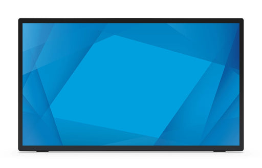EAN 0843173131559 - Elo Touch Solutions Elo 2770L pantalla para PC 68,6 cm (27") 1920 x 1080 Pixeles Full HD LED Pantalla tác imagen 2