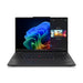 EAN 199271546857 - Lenovo ThinkPad X13 Gen 6 (AMD) Copilot+ PC AMD Ryzen AI 5 340 Portátil 33,8 cm (13.3") WUXGA 16 GB LPDDR5 imagen 1