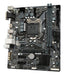 EAN 4719331815387 - GIGABYTE H410M H V2 placa base Intel H410 LGA 1200 (Socket H5) micro ATX imagen 2