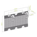 EAN 4043718309474 - InLine 23199B accesorio para alargador eléctrico imagen 9