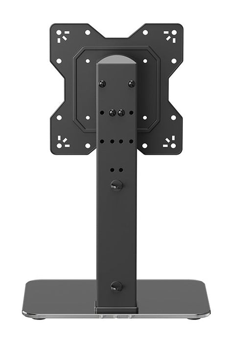 EAN 8717371444617 - Neomounts DS45-430BL12 soporte para TV 109,2 cm (43") Negro imagen 12