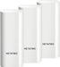 EAN 3700730503204 - Netatmo Smarte sensor de puerta / ventana Inalámbrico Puerta/ventana Blanco imagen 1