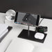 EAN 4895200446675 - Native Union Snap Auriculares, Smartphone, Reloj inteligente Negro USB Cargador inalámbrico Interior imagen 5
