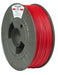 EAN 5905991405245 - Spectrum Filaments TF-24020 material de impresión 3d Polietileno tereftalato glico (PETG) Rojo 1 kg imagen 2