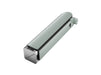 EAN 4015867244340 - Conceptronic THANA11G soporte para ordenador portátil Gris 43,9 cm (17.3") imagen 3