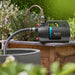 EAN 4066407028111 - Gardena 14610-20 bomba de agua 180 W 3 bar 3000 l/h imagen 9